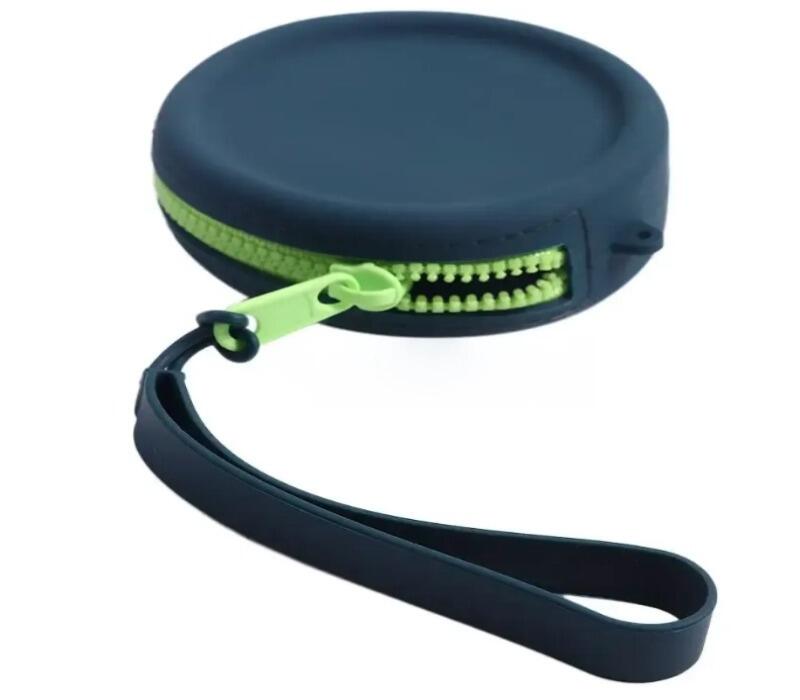 screenshot_2026-03-16_11-01-09 (2).jpg