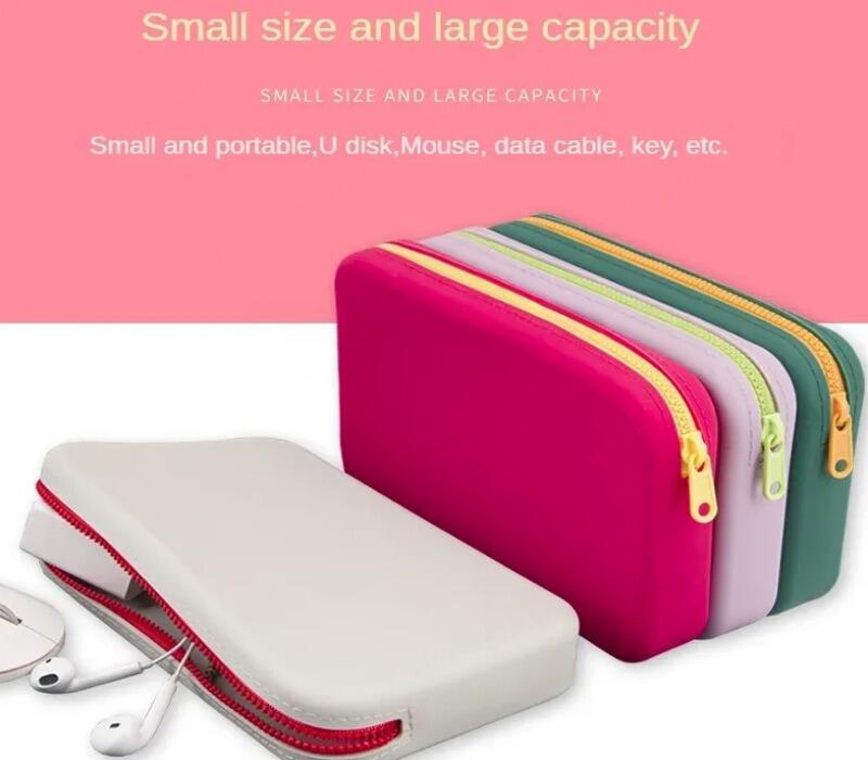 screenshot_2026-03-16_11-01-09 (2).jpg