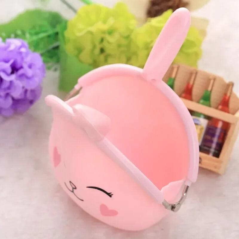 screenshot_2026-03-16_11-01-09 (2).jpg