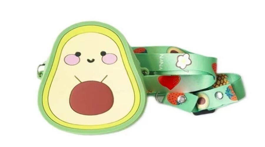 未命名(4) (2).jpg