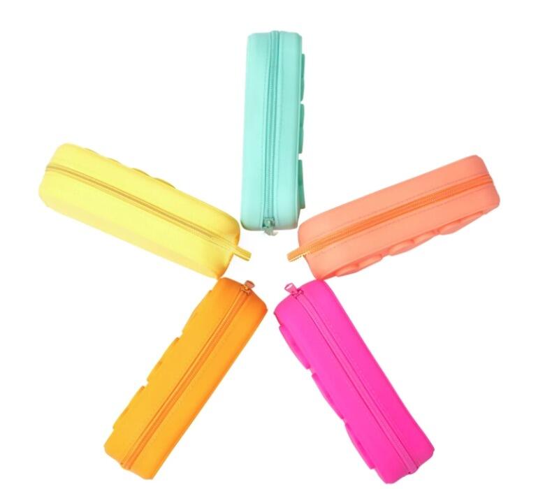 screenshot_2026-03-16_11-01-09 (4)(bb423c7d39).jpg