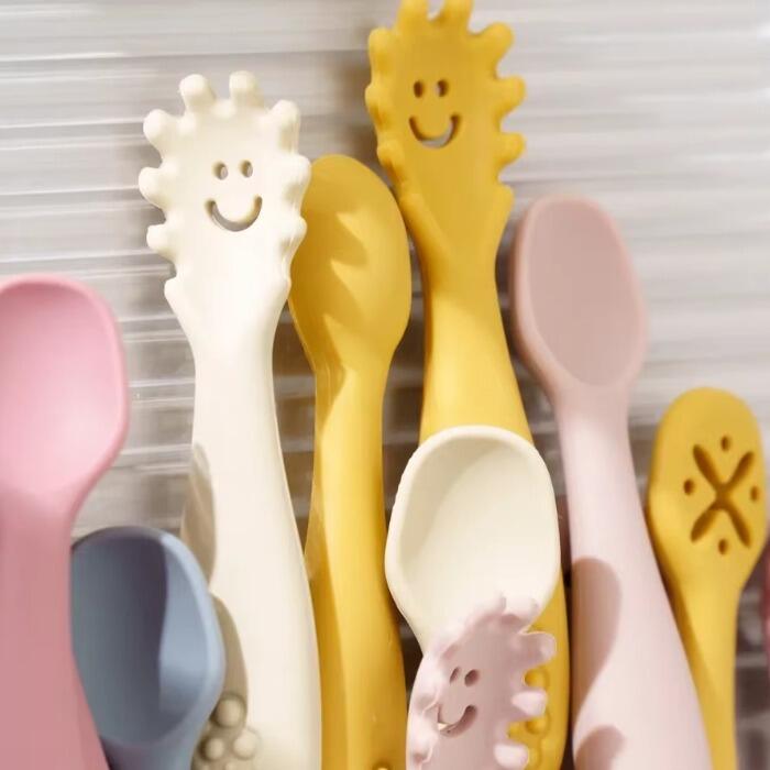 未命名(4) (3).jpg