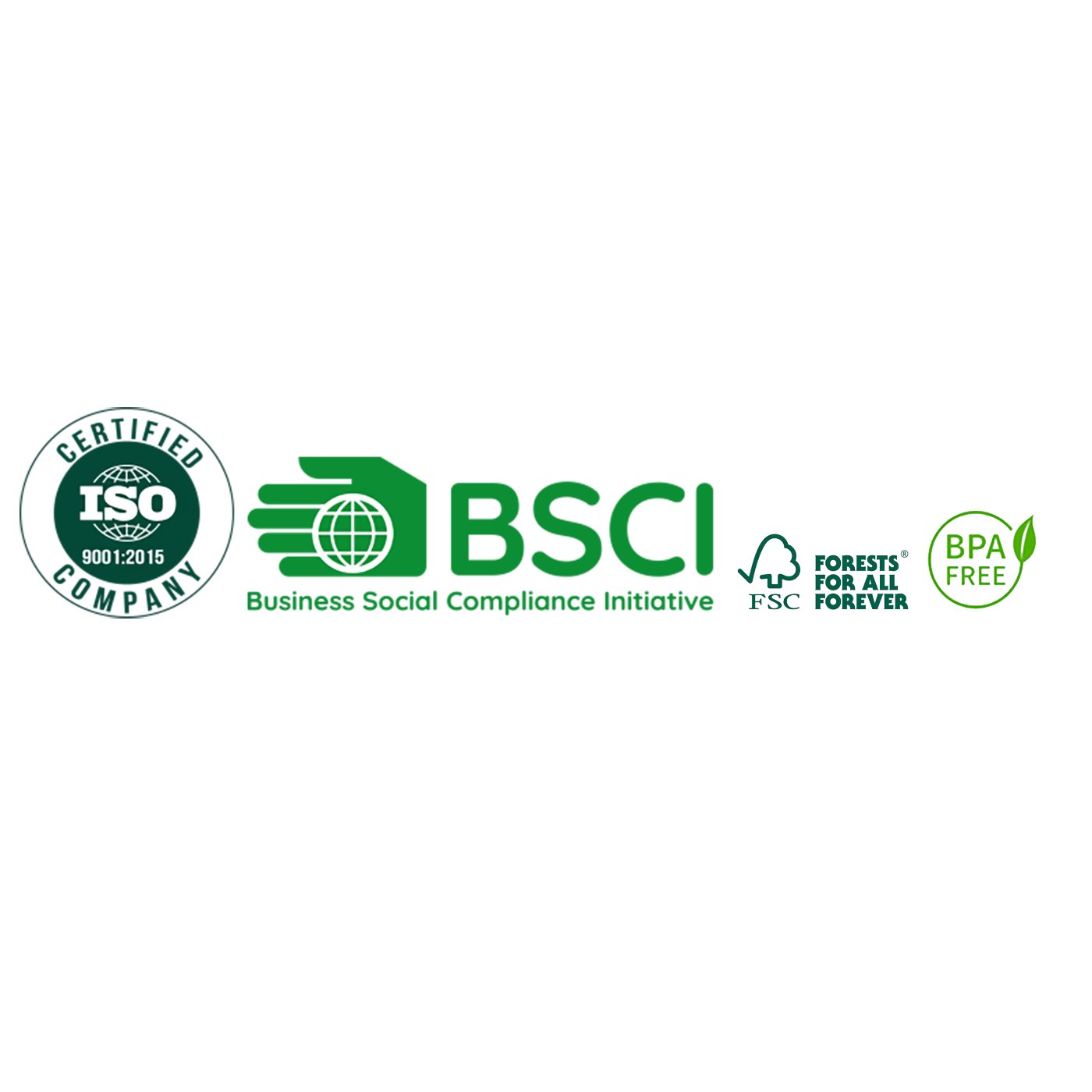 10+  Years Factory 3d Promotional Cute Custom Customized  Refrigerator Soft Pvc Rubber Christmas Tourism Souvenirs Fridge Magnet supplier