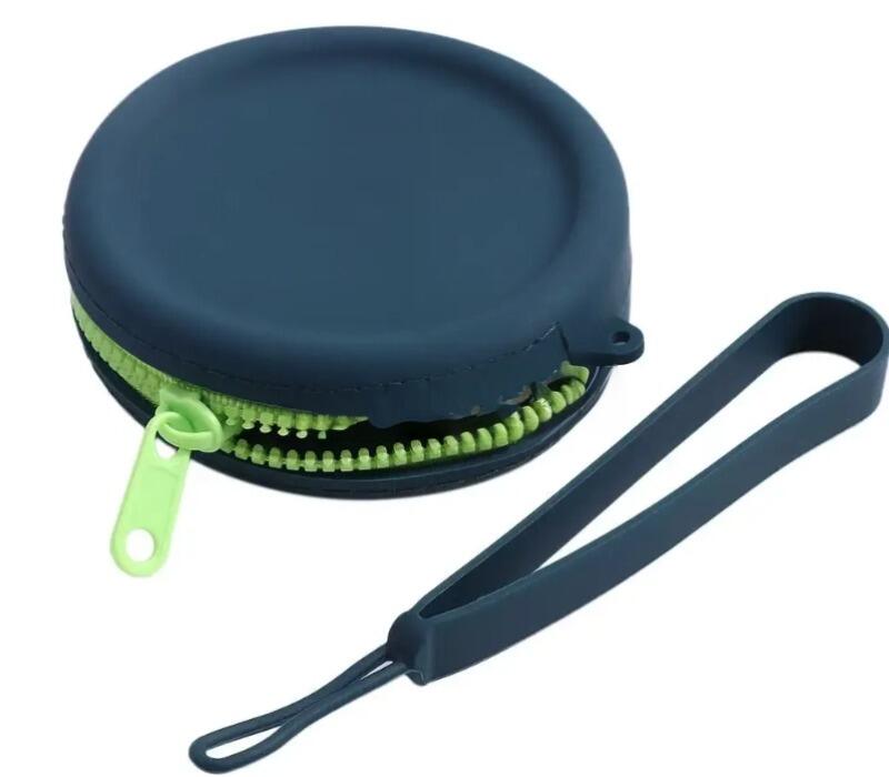 screenshot_2026-03-16_11-01-09 (1).jpg