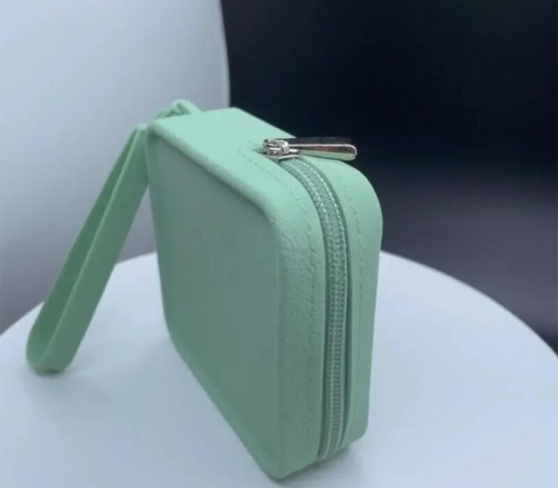 screenshot_2026-03-16_11-01-09 (4).jpg