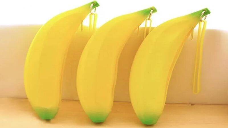 screenshot_2026-03-05_10-01-30 (2).jpg