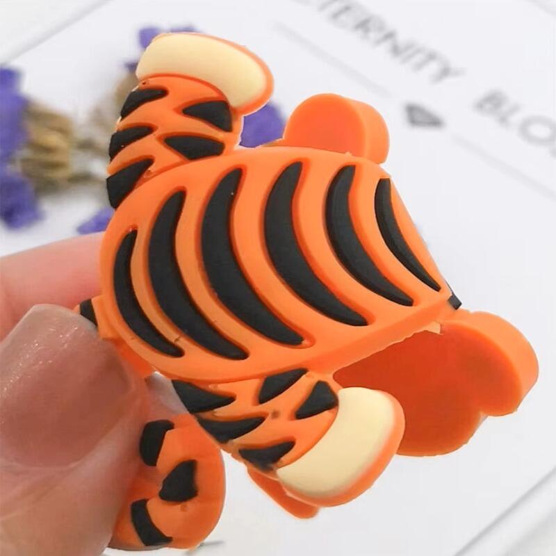 未命名(2) (1).jpg