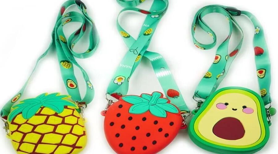 未命名(2) (2).jpg