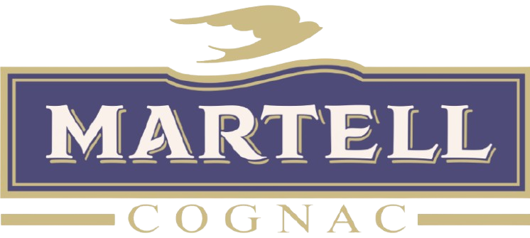 MARTELL