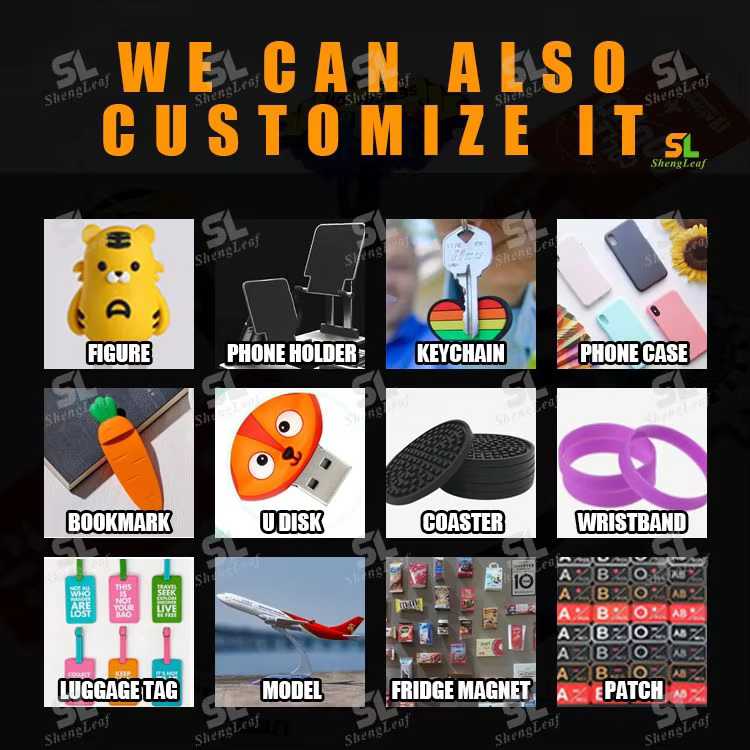 Custom 3D Silicone Customised Soft PVC Rubber Keyholder Kawaii Cute Medicine Cartoon Keyring Medical Nurse Week Gift Keychains manufacture