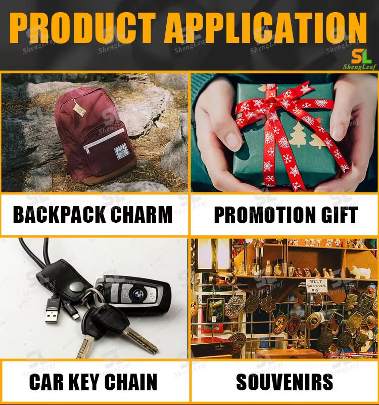 Custom 3D Silicone Customised Soft PVC Rubber Keyholder Kawaii Cute Medicine Cartoon Keyring Medical Nurse Week Gift Keychains details