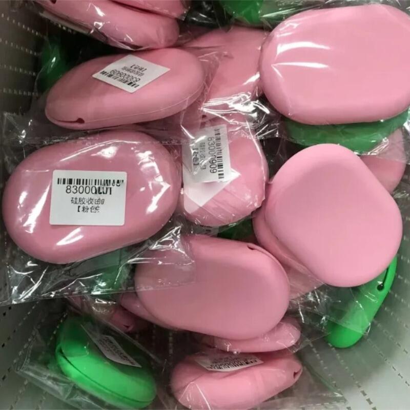 screenshot_2026-03-16_11-01-09 (1).jpg