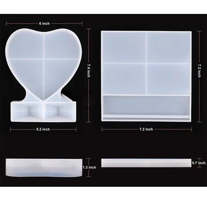 未命名(4) (3).jpg