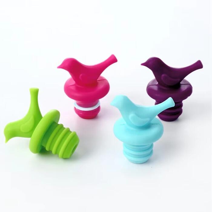 未命名(4) (2).jpg