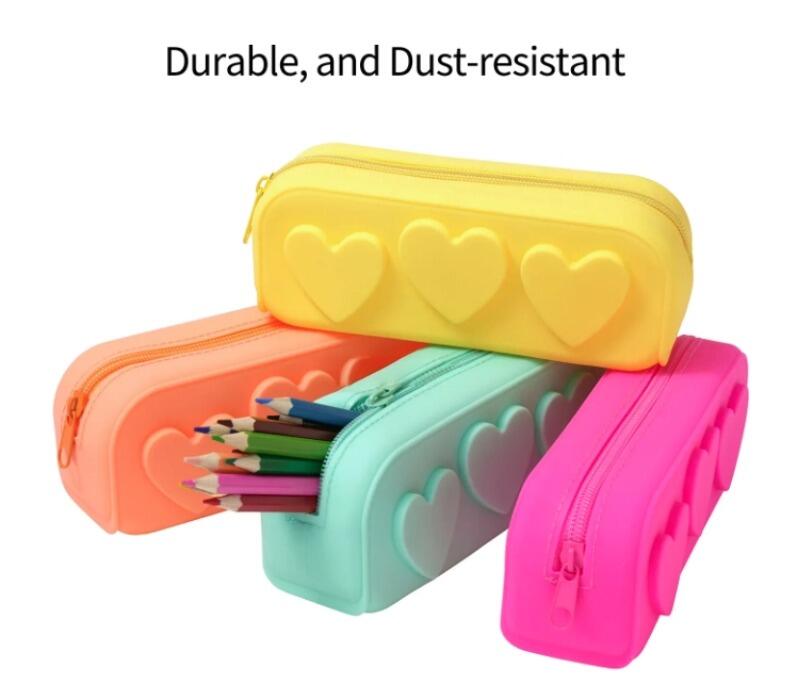 screenshot_2026-03-16_11-01-09 (2)(12310ec3e8).jpg