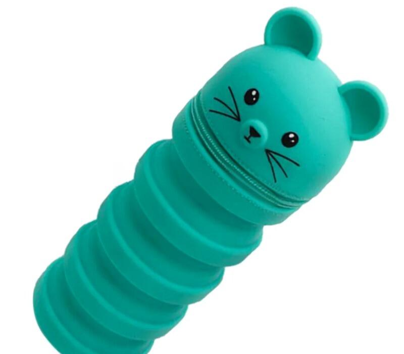 screenshot_2026-03-16_11-01-09 (2).jpg