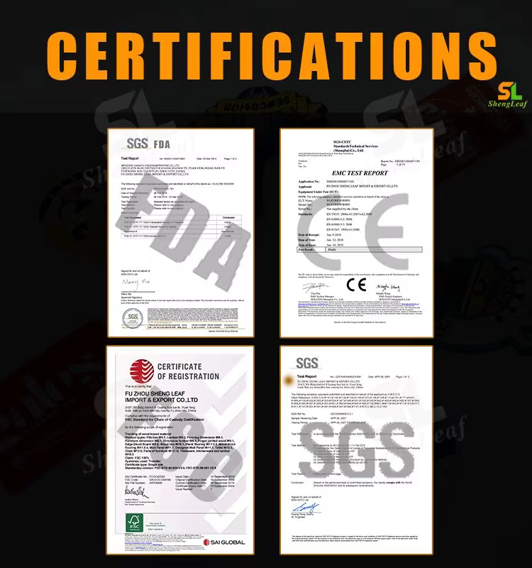 Japan Style Mini Fruit Custom Children Kids' Cute Girl Cartoon Pouch Purse Shoulder Handbags Beatiful Shoulder Bags for Kids manufacture