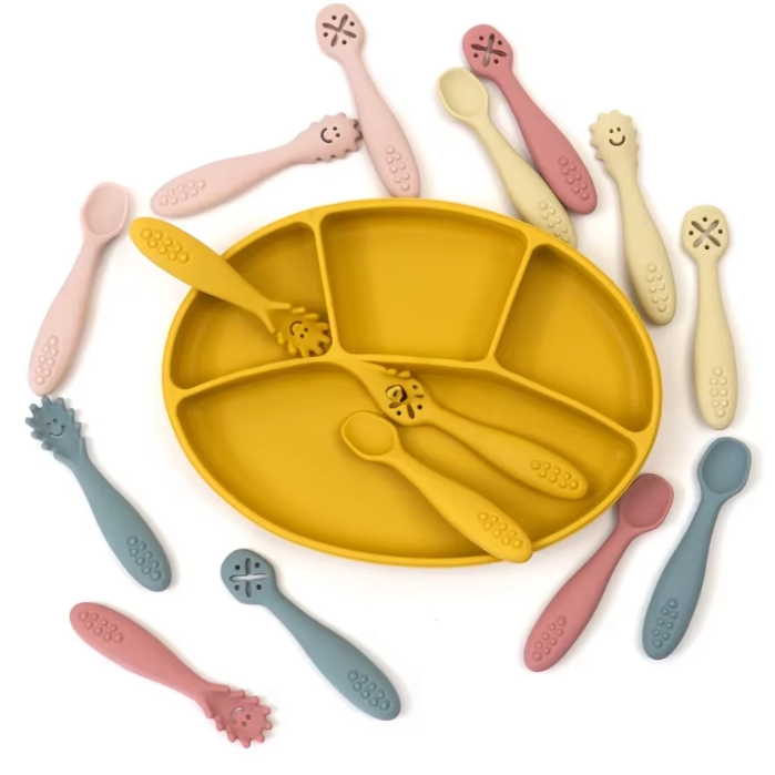 作图记录_ 31456441442744374 副本 (3).png