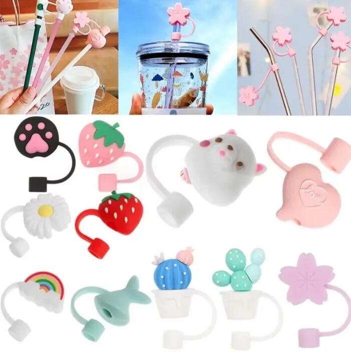 未命名(2) (2).jpg