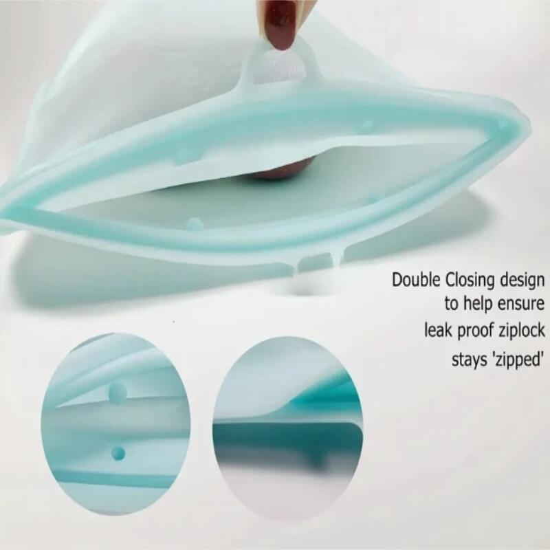 screenshot_2026-03-16_11-01-09 (2).jpg