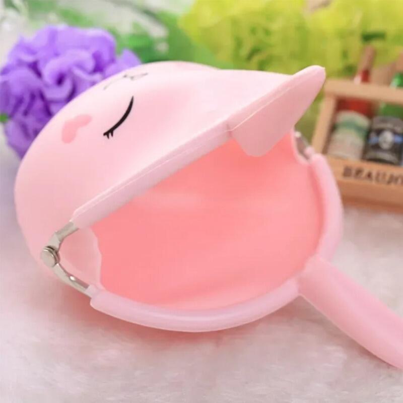 screenshot_2026-03-16_11-01-09 (4).jpg