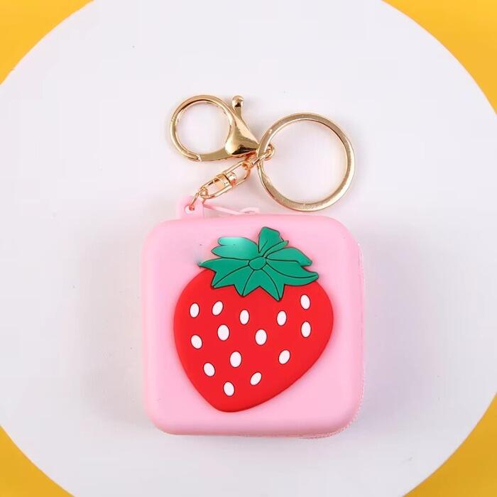 未命名(4) (2).jpg