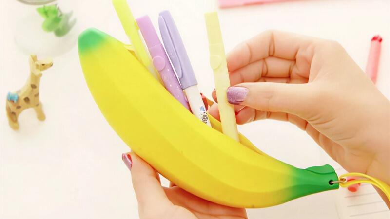 screenshot_2026-03-05_10-01-30 (7).jpg