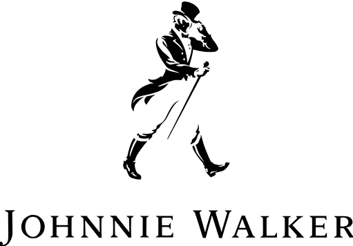 JOHNNIE WALKER