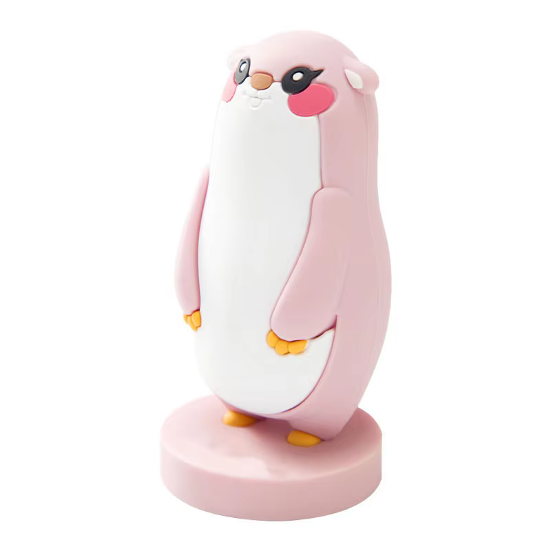 15+ Years Wholesale Custom High Quality Toy Factory Produces  Cartoon Shape Anime PVC Action Toy Figures manufacture