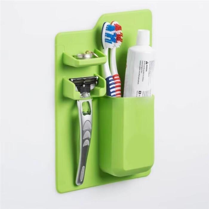 未命名(4) (1).jpg