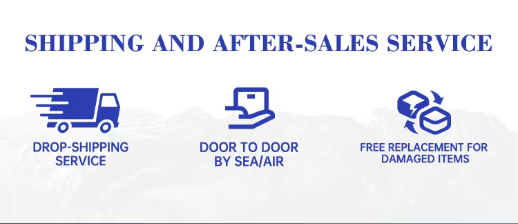 3d Pvc Custom Photo Frame OEM Promotional Gift High Performance Sublimation Picture Soft Rubber Nice Cartoon Customized details