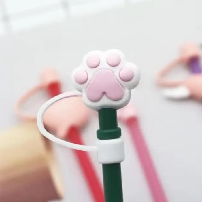 未命名(2) (3).jpg