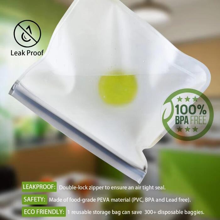 未命名(4) (6).jpg