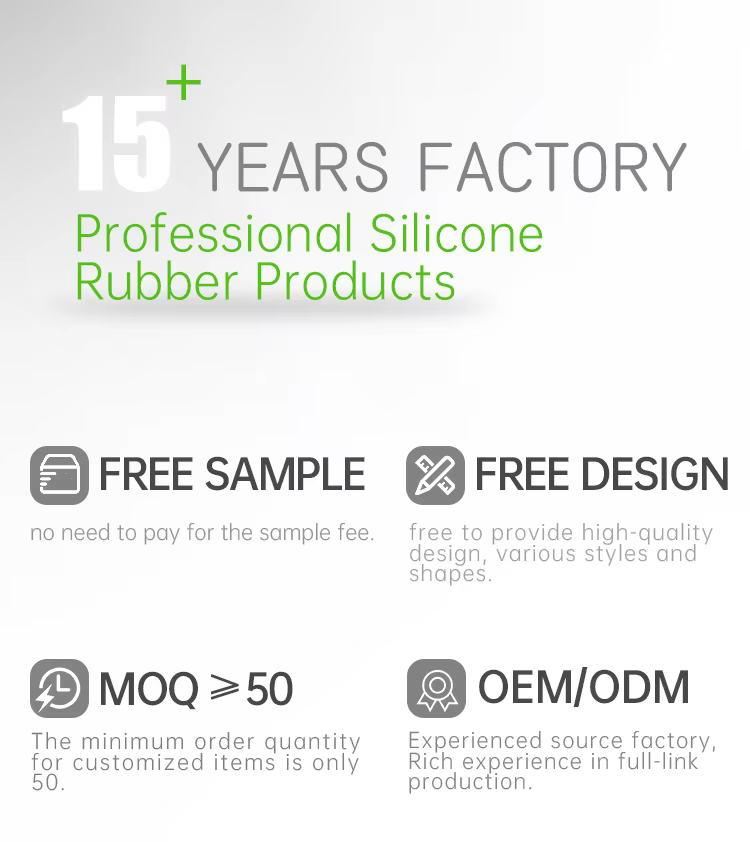 Wholesale Custom Silicone DIY Photo Frame Resin Art Casting Molds Heart Epoxy Resin Mold Craft Supplies for Cake Making Candle manufacture