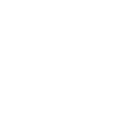 17+ Years Manufacturing Expertise