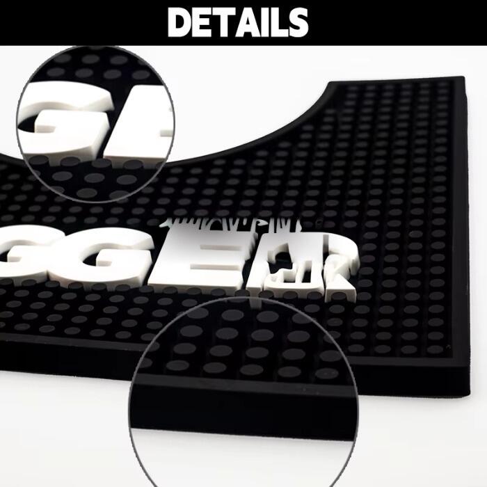 未命名(4) (1).jpg