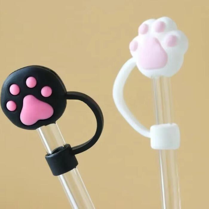 未命名(4) (4).jpg