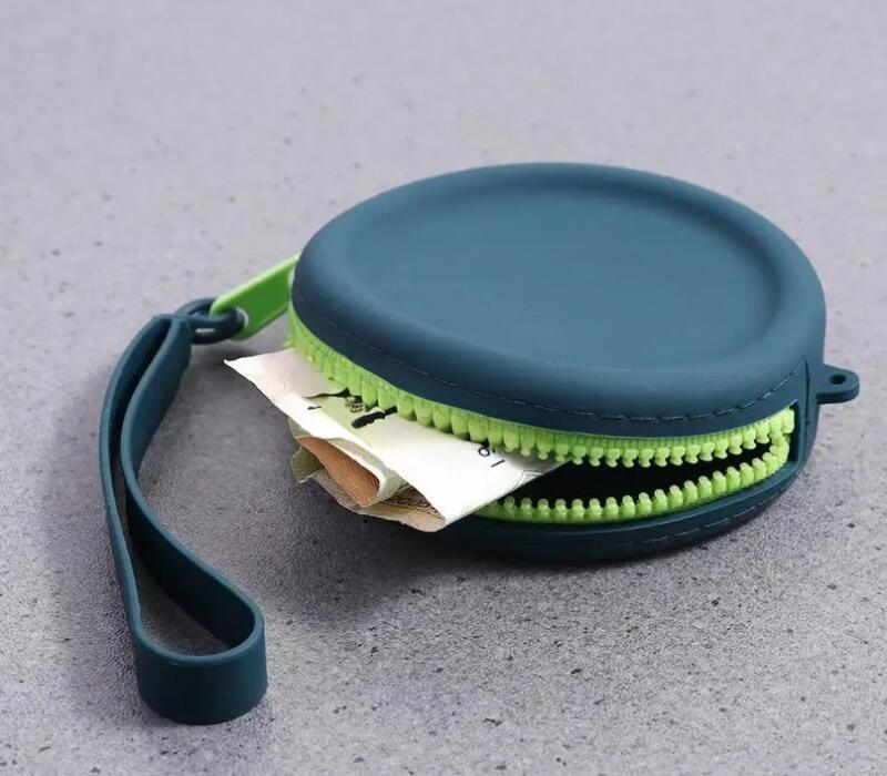 screenshot_2026-03-16_11-01-09 (7).jpg