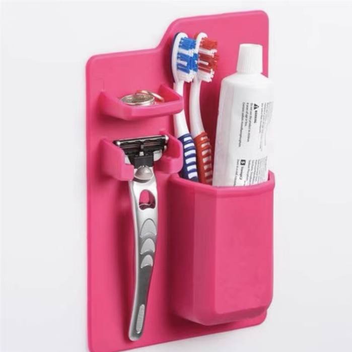 作图记录_ 31456441442744374 副本.png