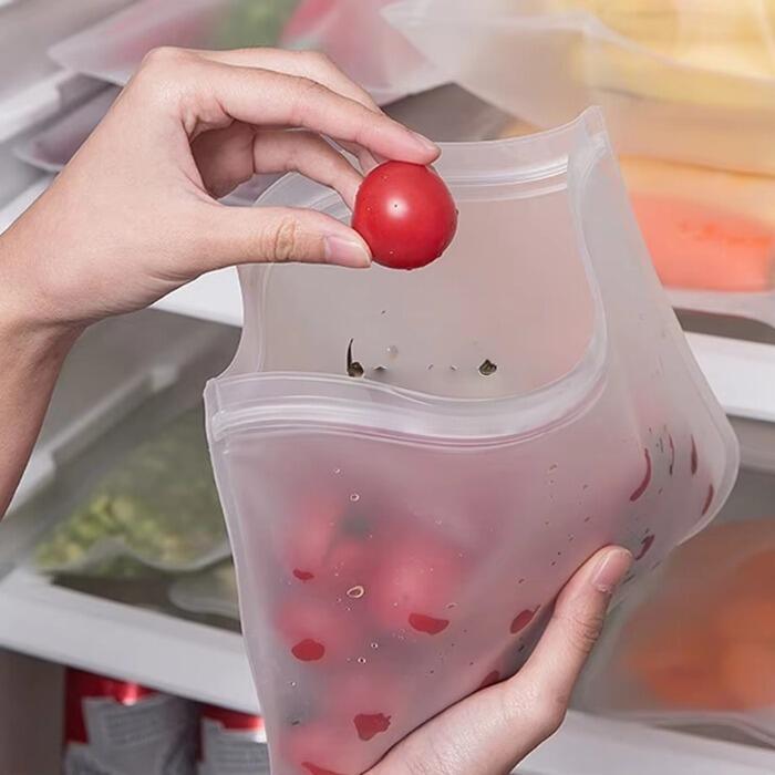 未命名(4) (4)(83be0b0d77).jpg