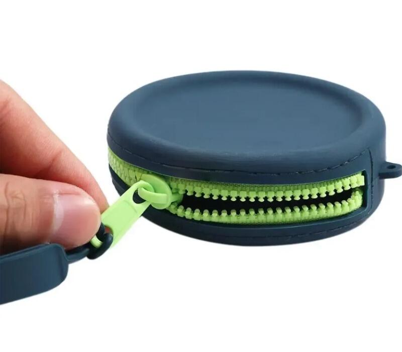 screenshot_2026-03-16_11-01-09 (6).jpg