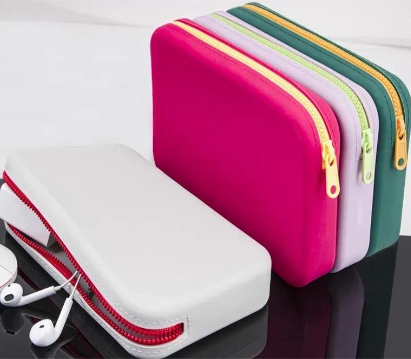 screenshot_2026-03-16_11-01-09 (6).jpg