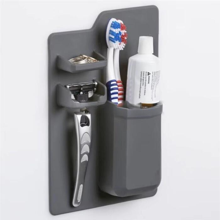 未命名(4) (2).jpg