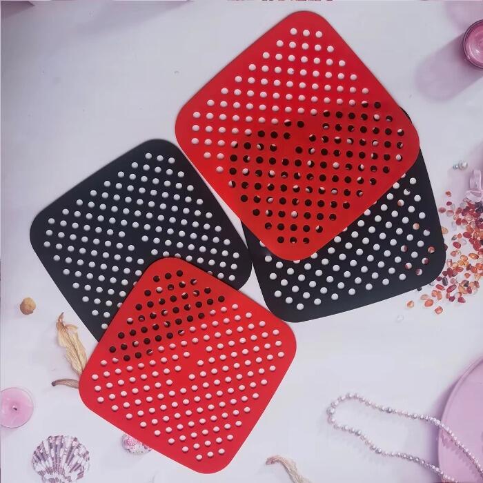 未命名(4) (3).jpg