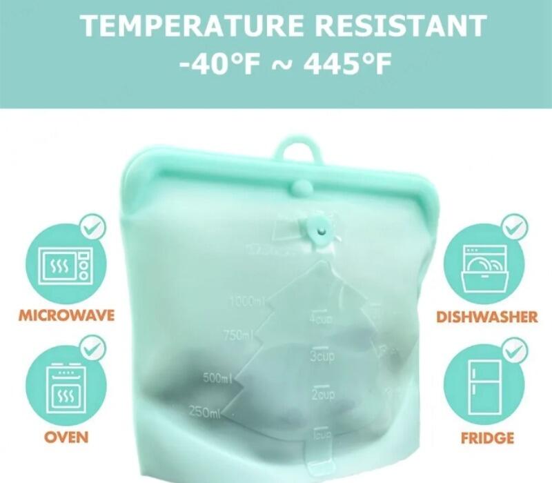 screenshot_2026-03-16_11-01-09 (9).jpg