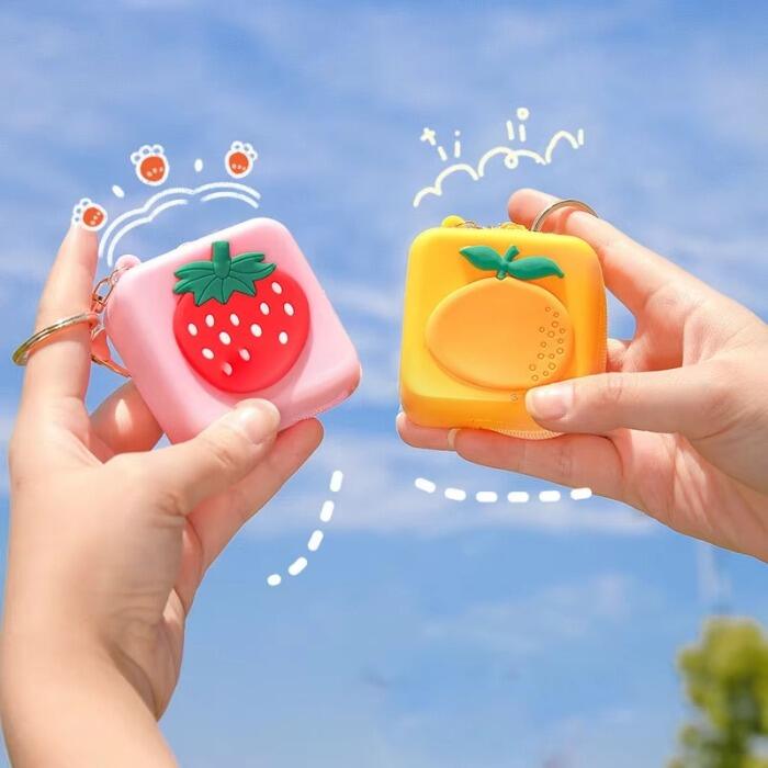 未命名(2) (1).jpg