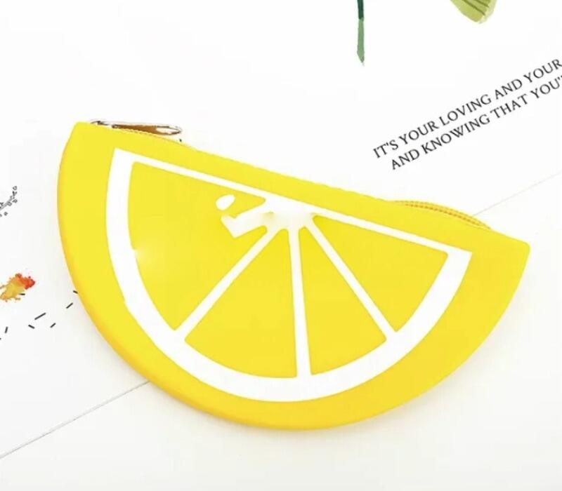 screenshot_2026-03-16_11-01-09 (1).jpg