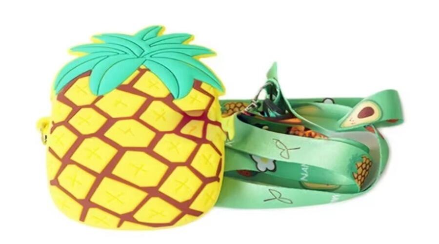 未命名(2) (1).jpg