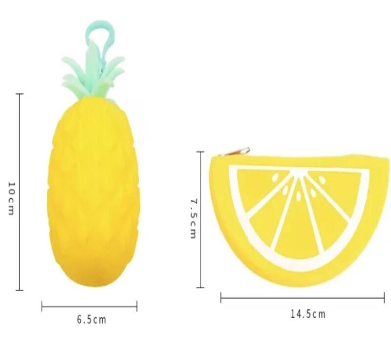 screenshot_2026-03-16_11-01-09 (5).jpg