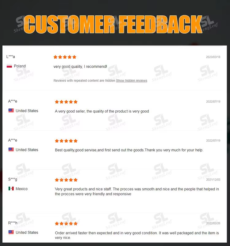 15+ Years Wholesale Custom High Quality Toy Factory Produces  Cartoon Shape Anime PVC Action Toy Figures details